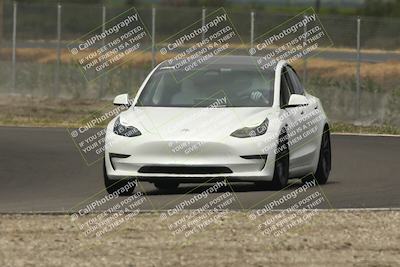 media/Apr-26-2025-Speed Ventures (Sat) [[5e10555ef3]]/Tesla Corsa A/Turn 9/